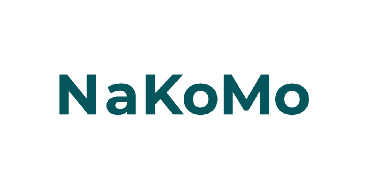 Logo NaKoMo - öffnet in neuem Fenster