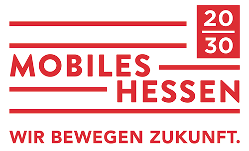 Mobiles Hessen