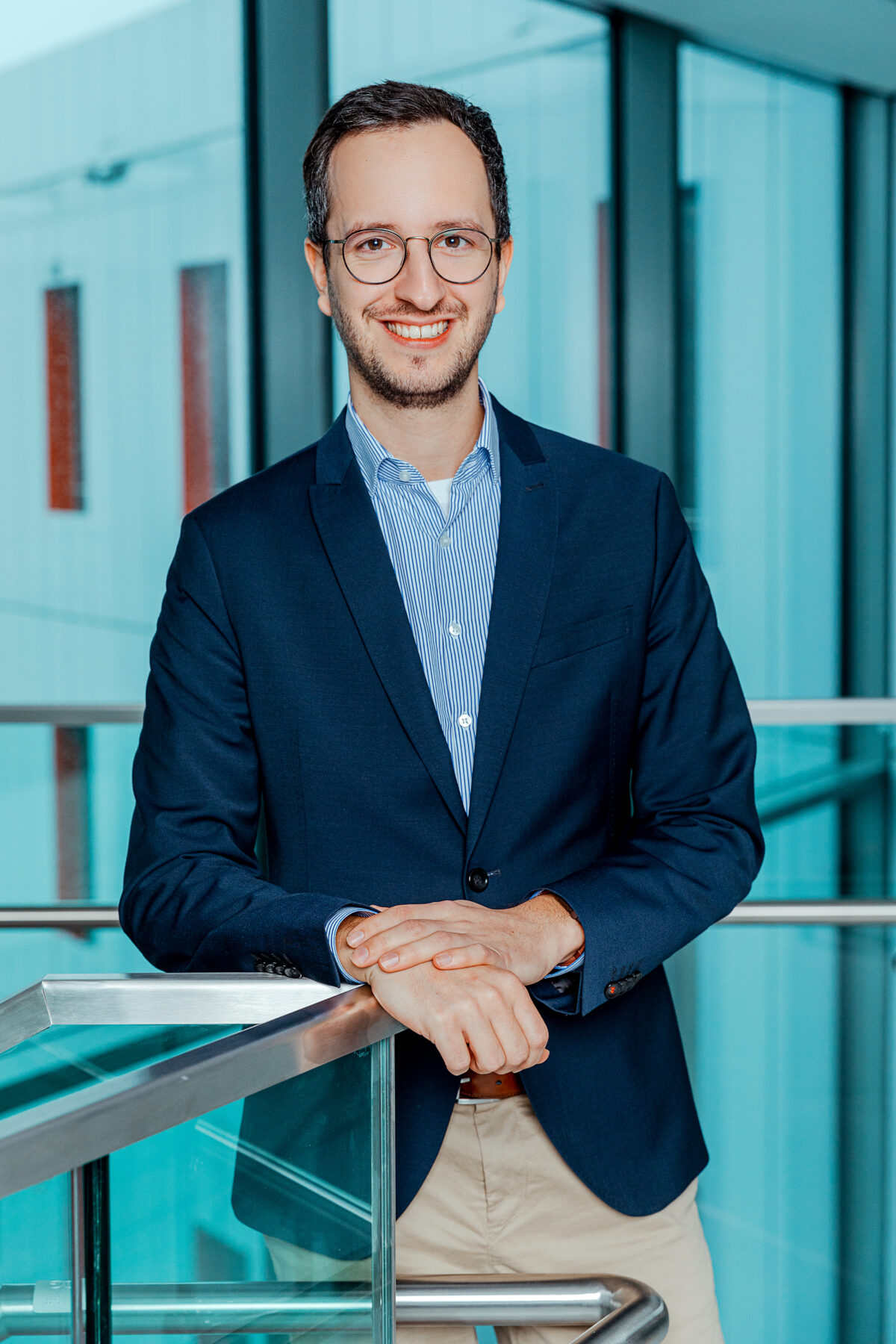 Jan Stübner