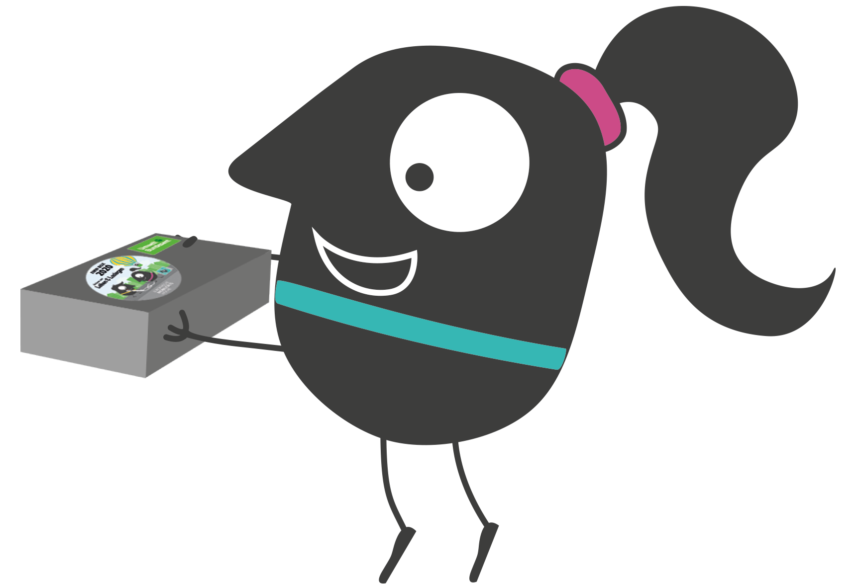 UBA_DESIGNPOOL_EDDYS_Edda_EMW_Box