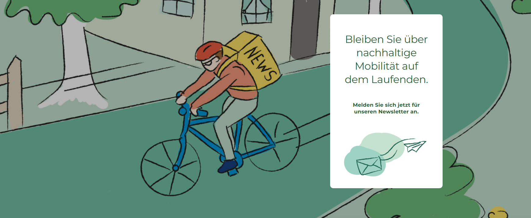 Bild_Newsletter