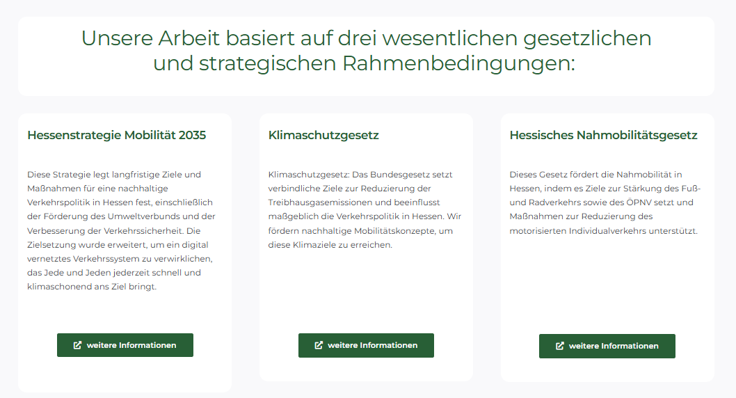 Drei_Rahmenbedingungen