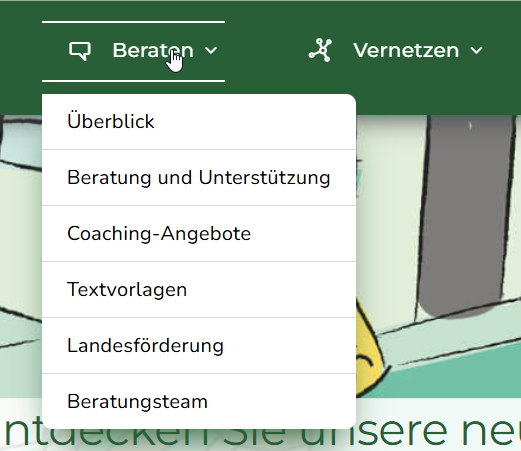 Drop-Down
