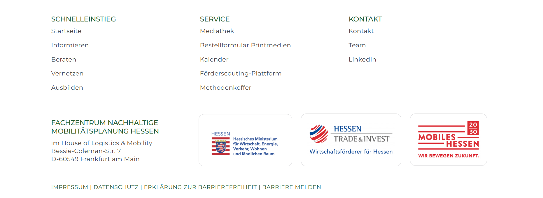 Ganz_Unten