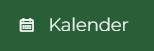 Kalender