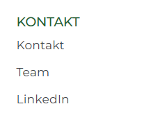 Kontakt_Moeglichkeiten