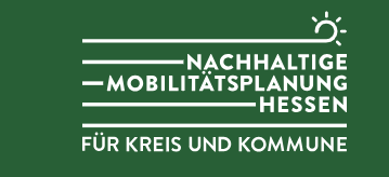 Logo_FZ