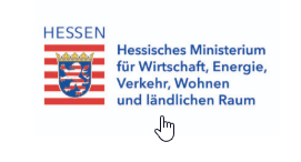 Logo_HMWEVW
