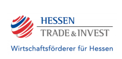 Logo_HTAI