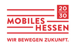 Logo_MH2030