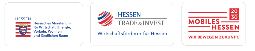 Logoreihe