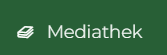Mediathek