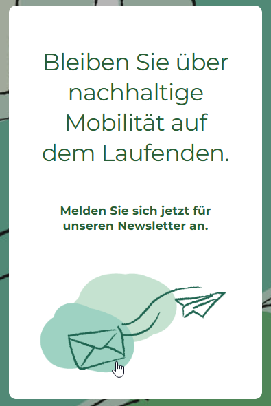 Newsletter_Symbol