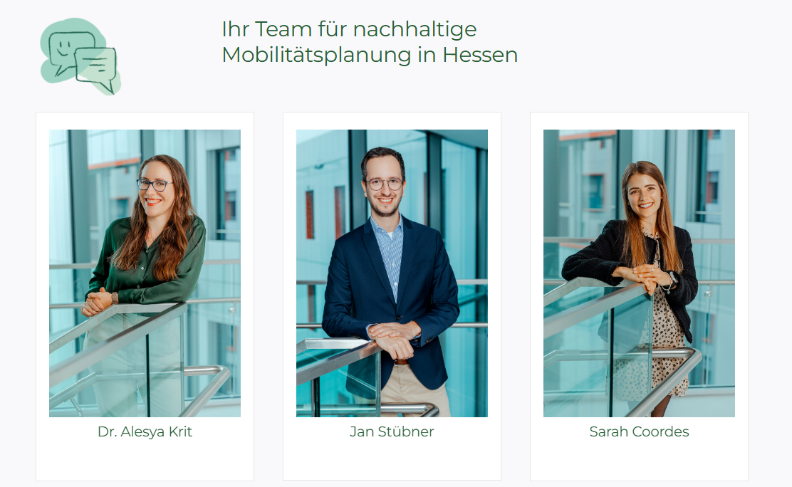 Team