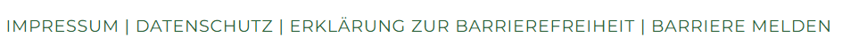 Untere_Verlinkungen