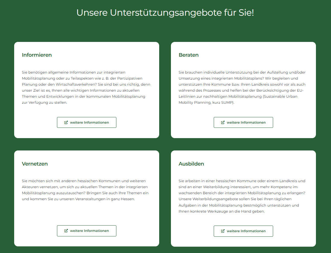 Unterstuetzungsangebote