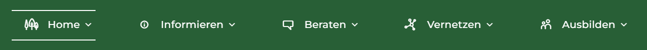 Fünf_Ueberschriften