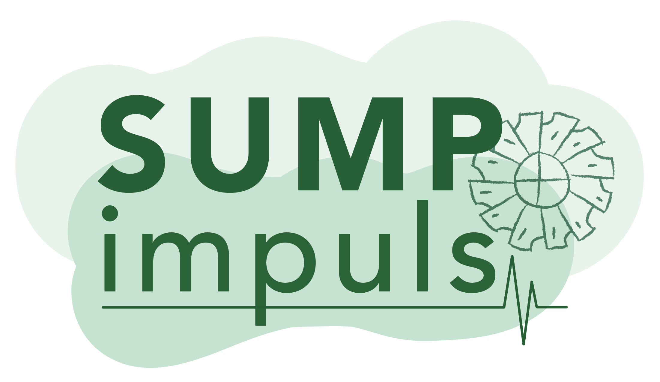SUMPimpuls_transparent