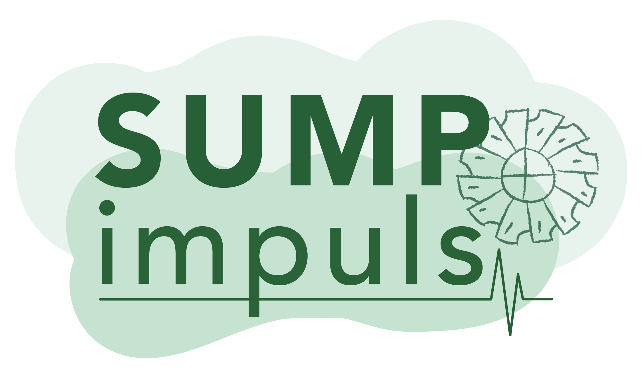 SUMPimpuls_weiß