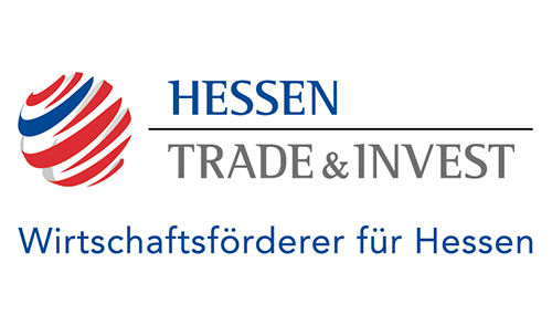 Logo Hessen Trade & Invest