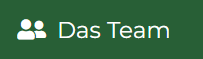 Logo "Das Team".