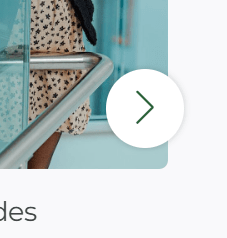 Ein Pfeil, der weitere Teammitglieder abbildet.