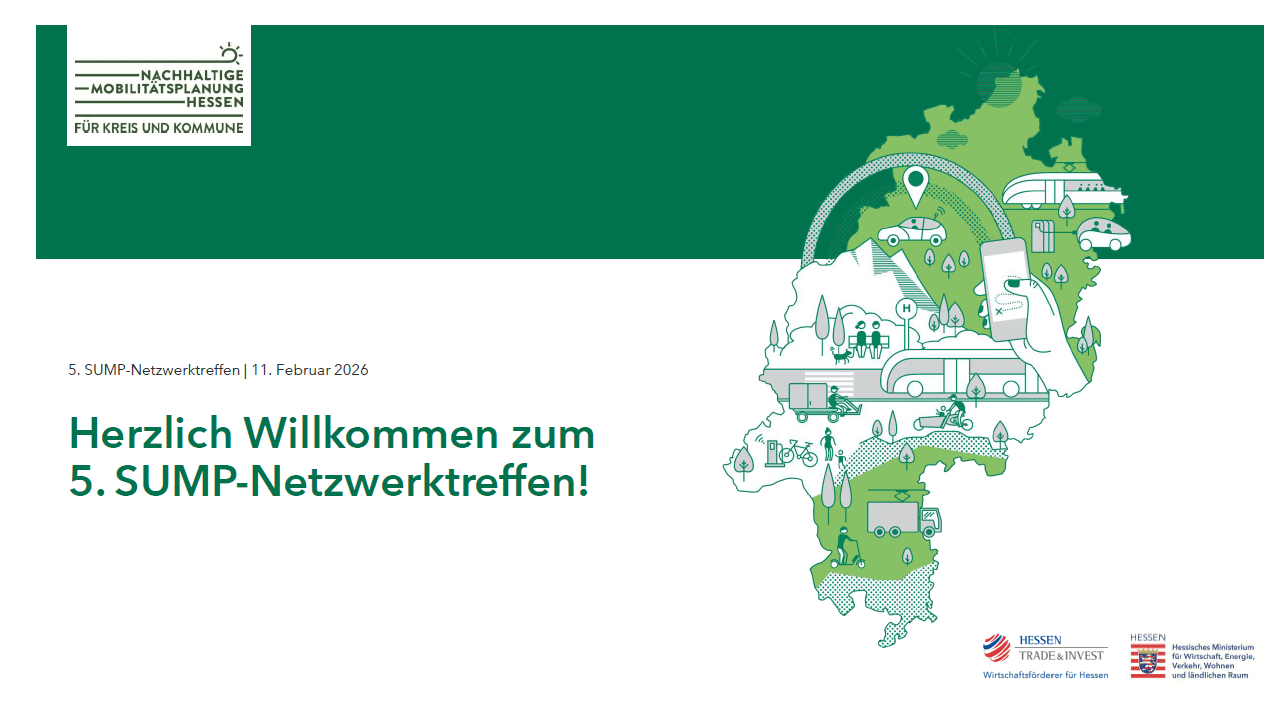 Titelbild vom Vortrag des Fachzentrums