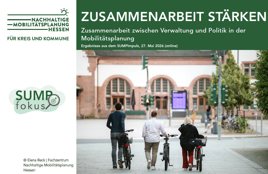 Titelbild-Factsheet-Zusammenarbeit-Staerken Titelbild Factsheet "Zusammenarbeit stärken"
