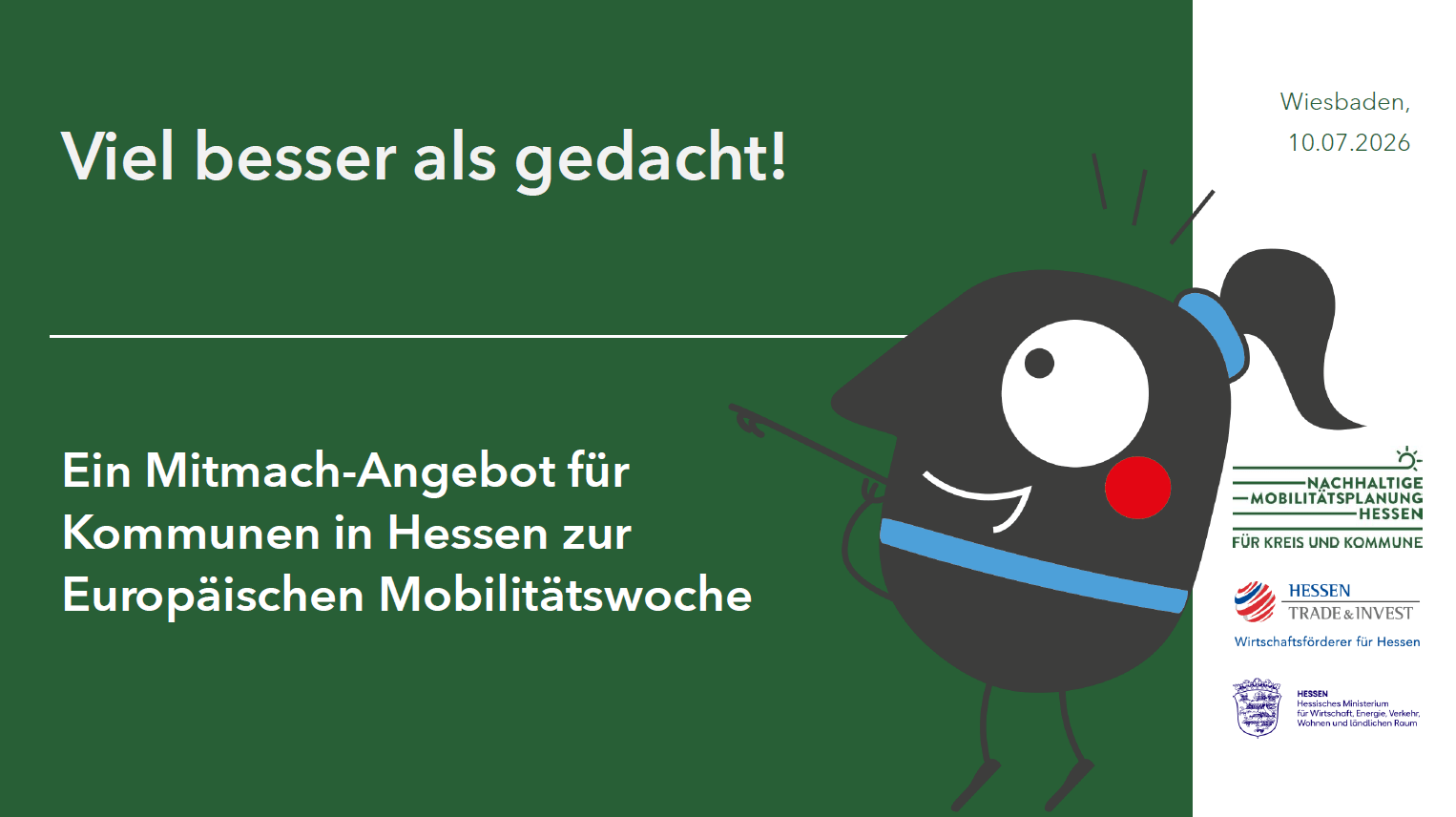 Titelbild EMW-Aktion Titelbild EMW-Aktion