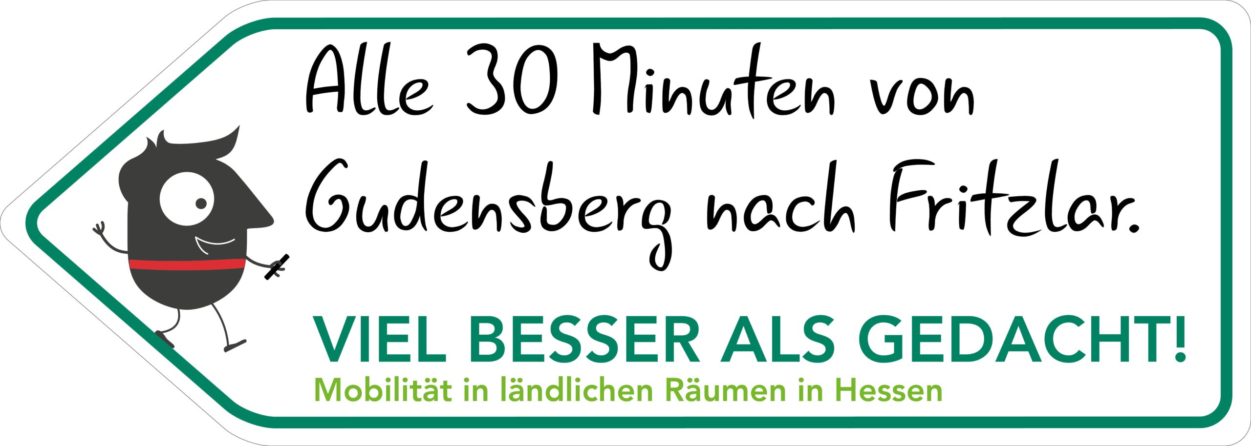 Wegweiser