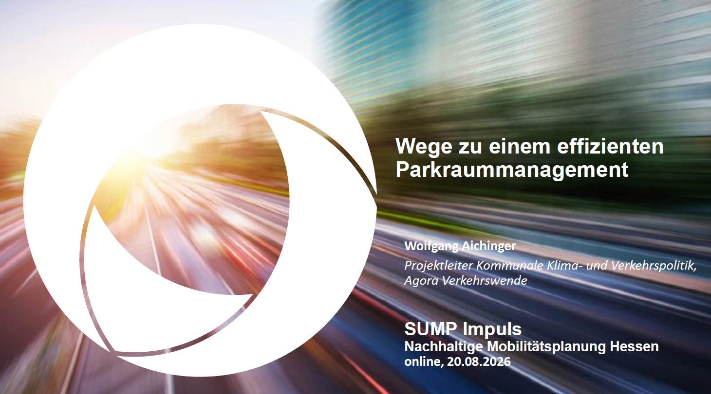 Titelbild_Praesentation_Parkraummanagement